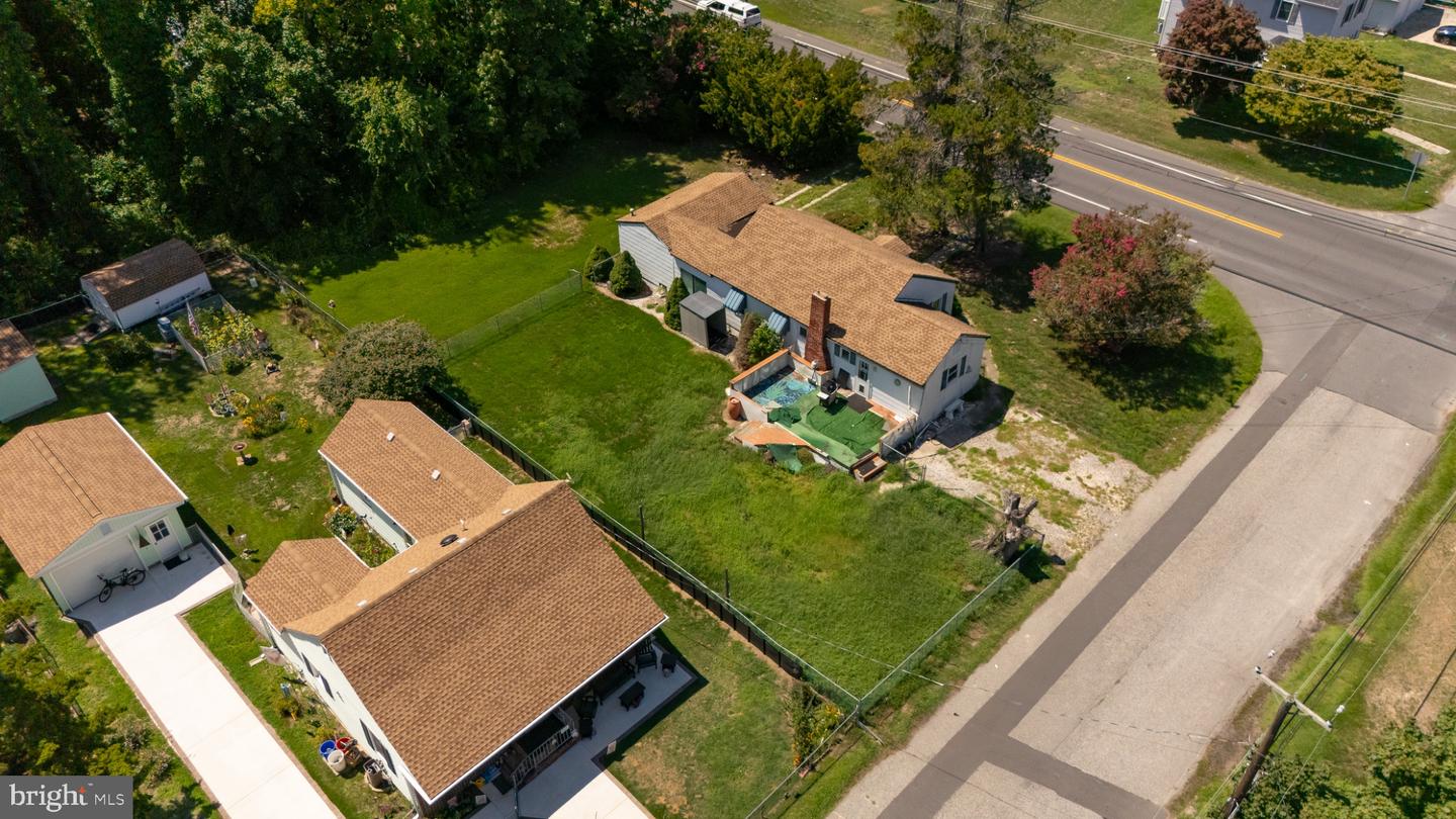 373 Us-9 Property Photo 23