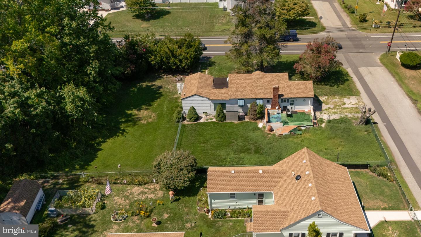 373 Us-9 Property Photo 25