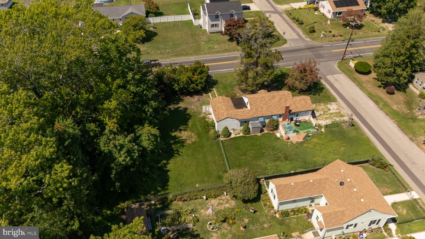 373 Us-9 Property Photo 26