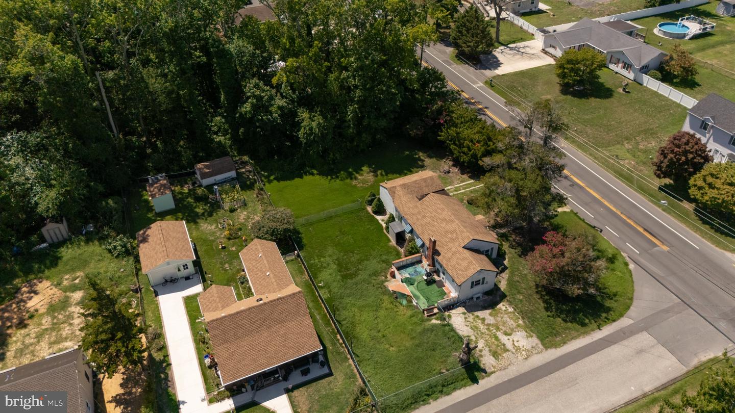 373 Us-9 Property Photo 27