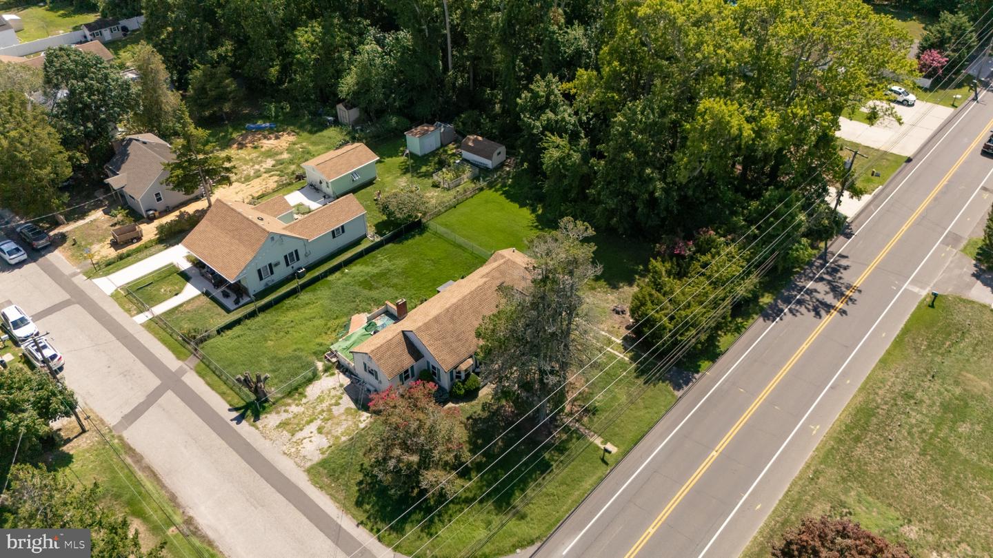 373 Us-9 Property Photo 28