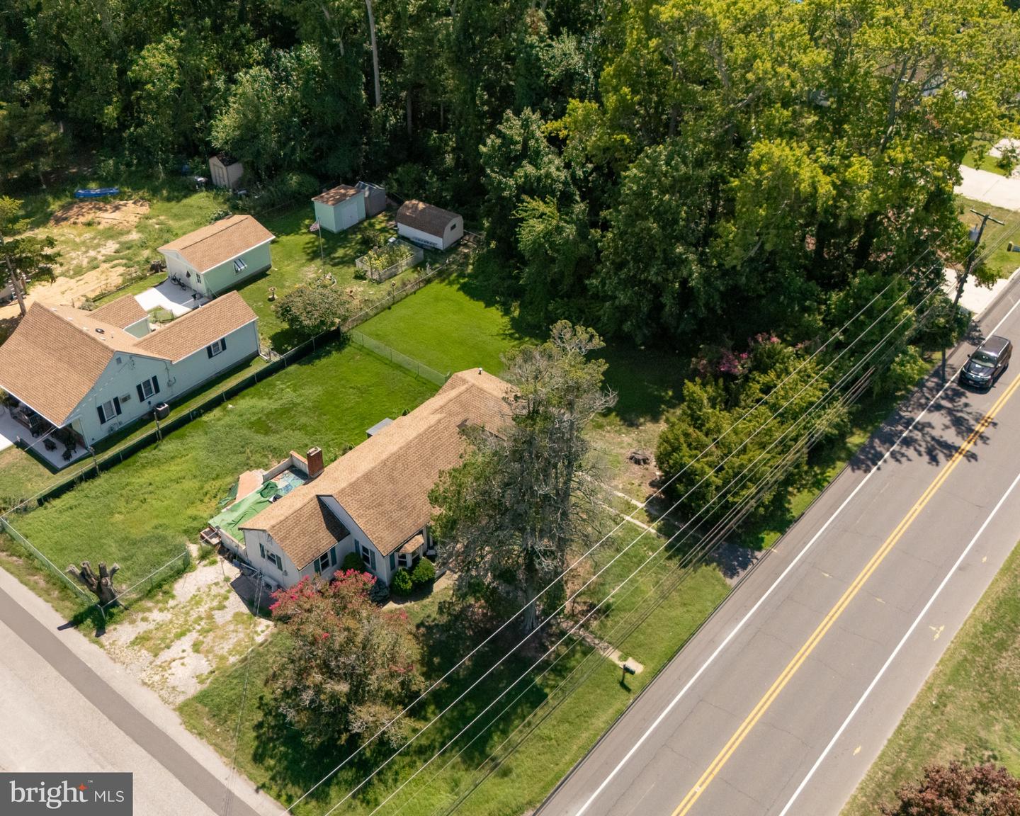 373 Us-9 Property Photo 29