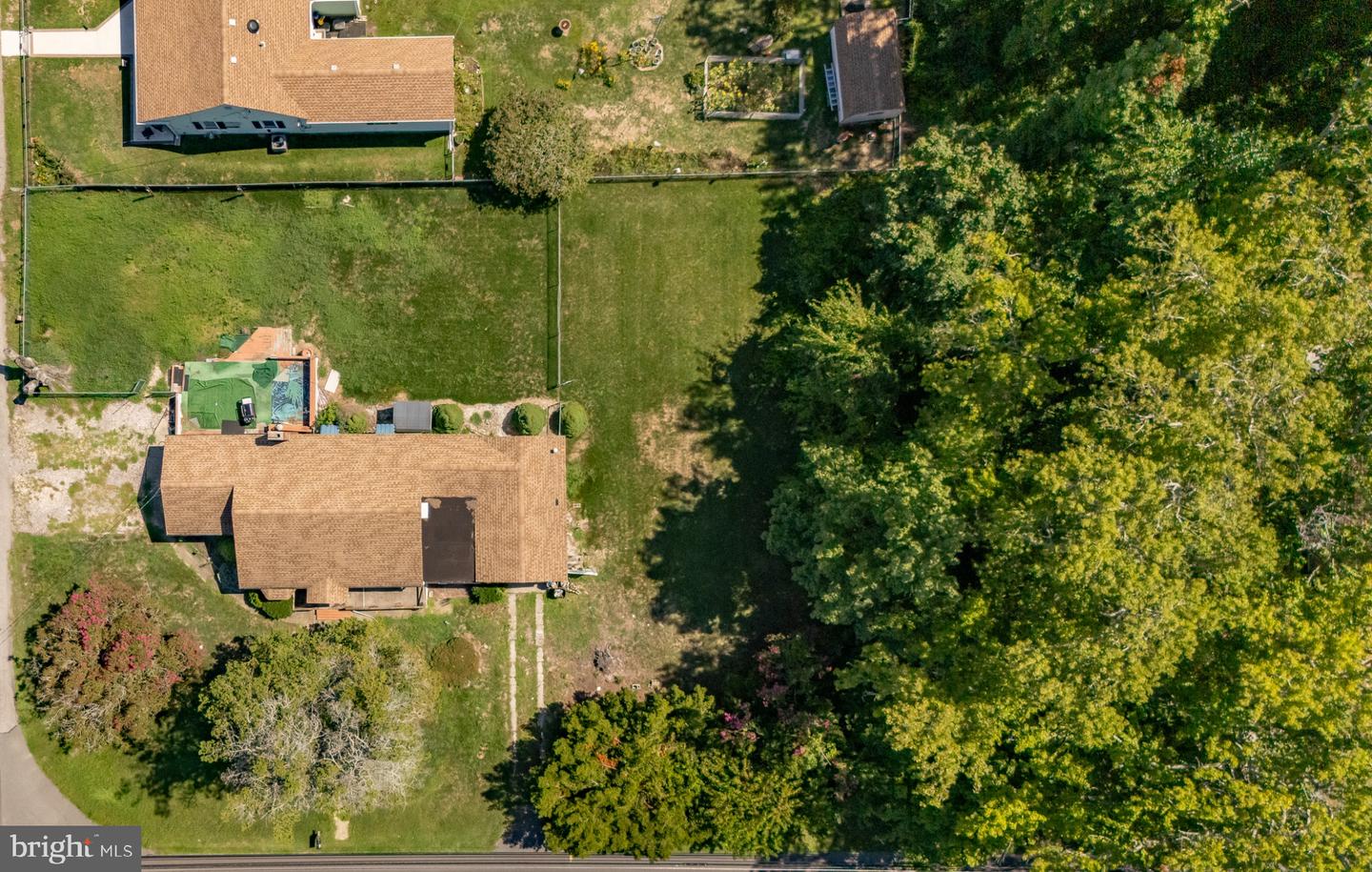 373 Us-9 Property Photo 33