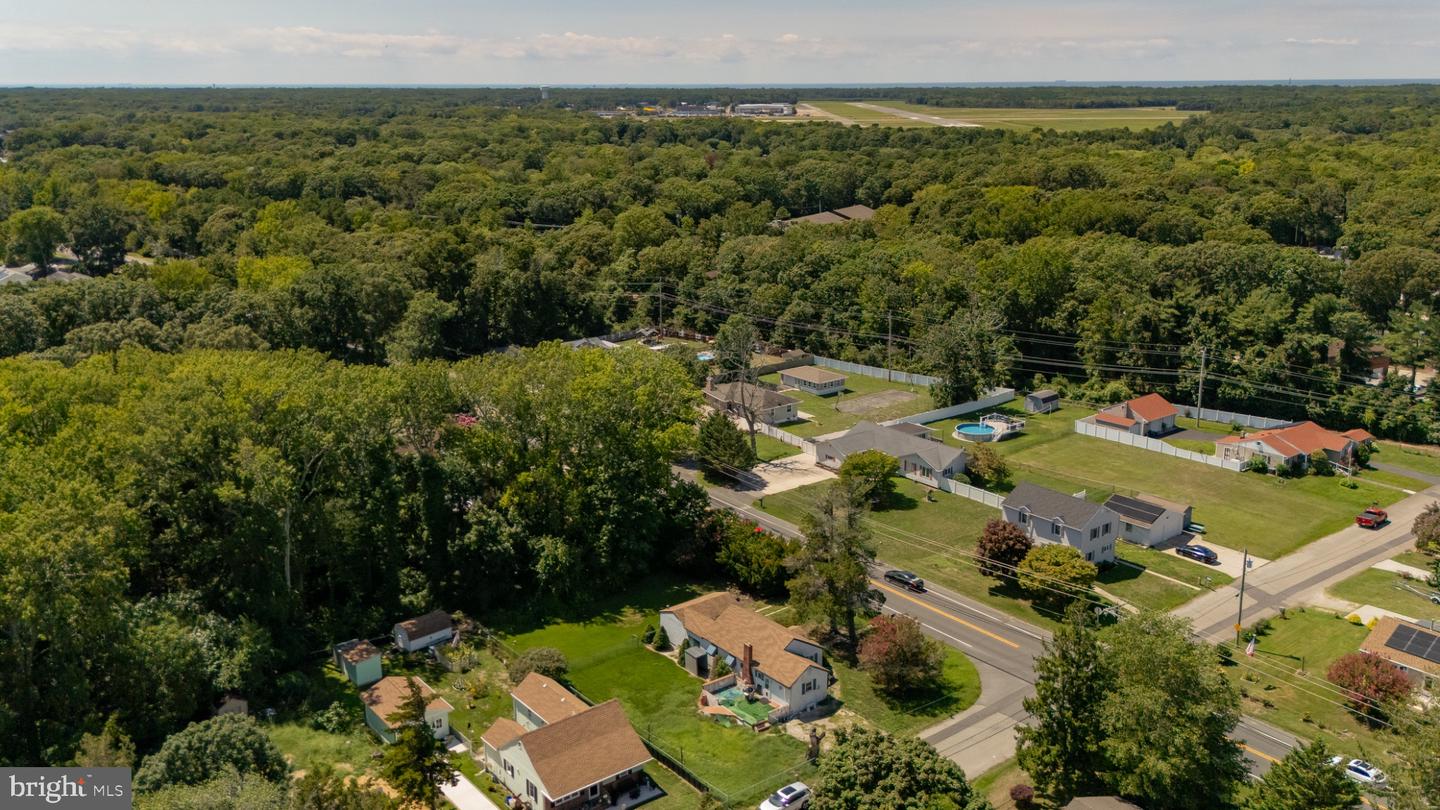 373 Us-9 Property Photo 35