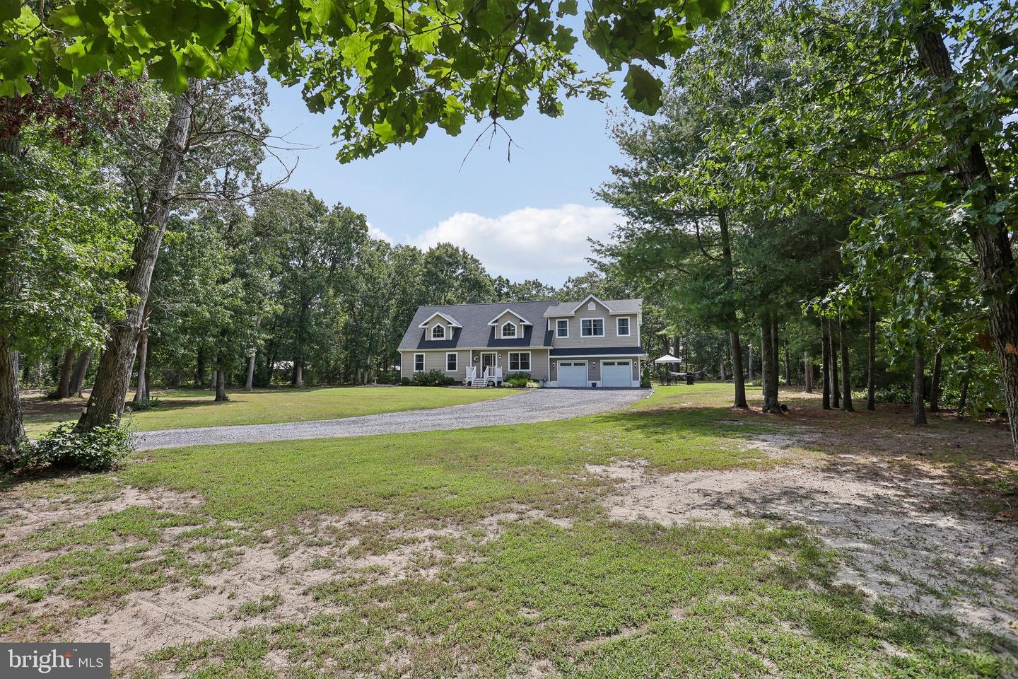 217 Academy Ln Property Photo 5