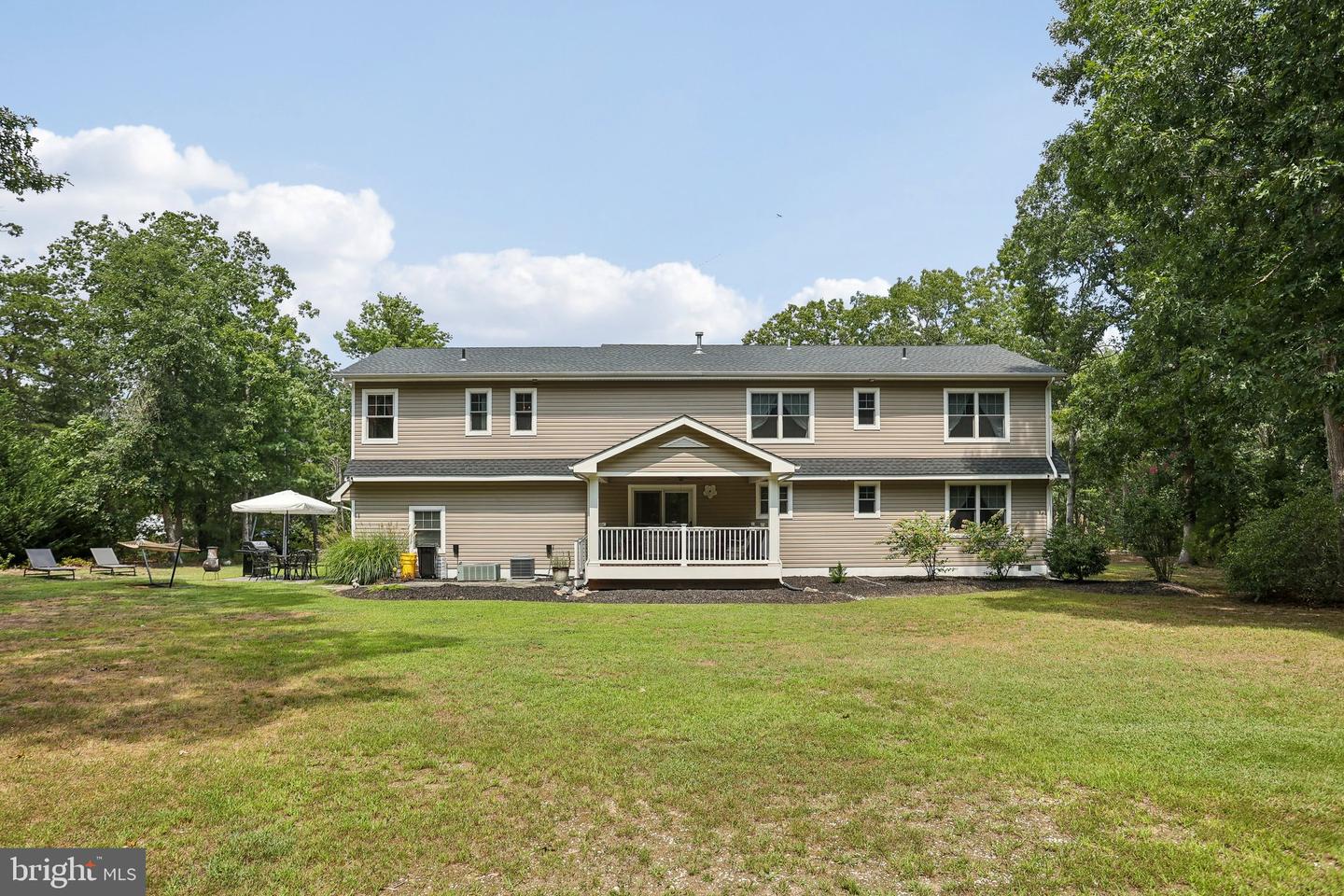 217 Academy Ln Property Photo 51