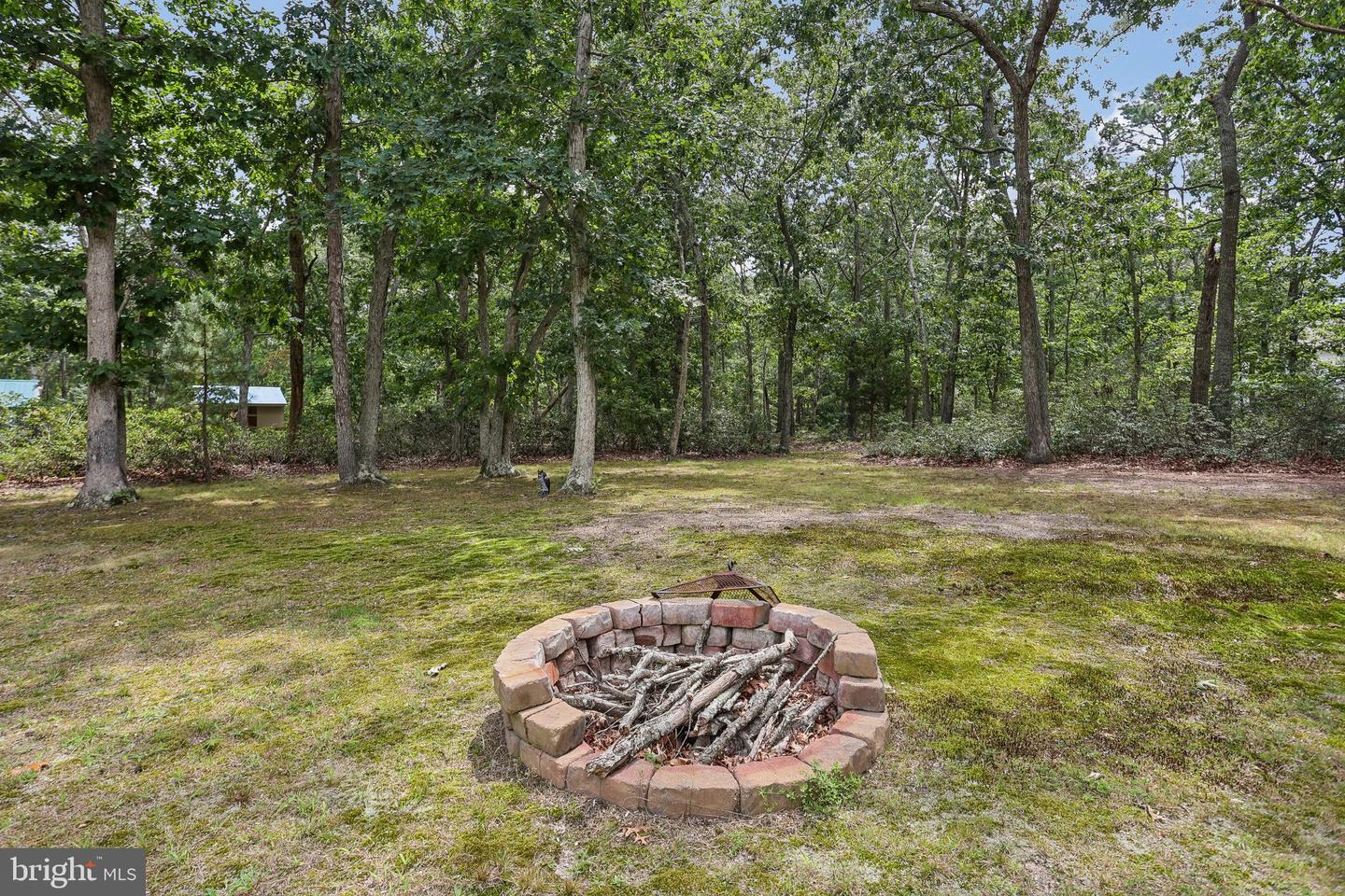 217 Academy Ln Property Photo 53