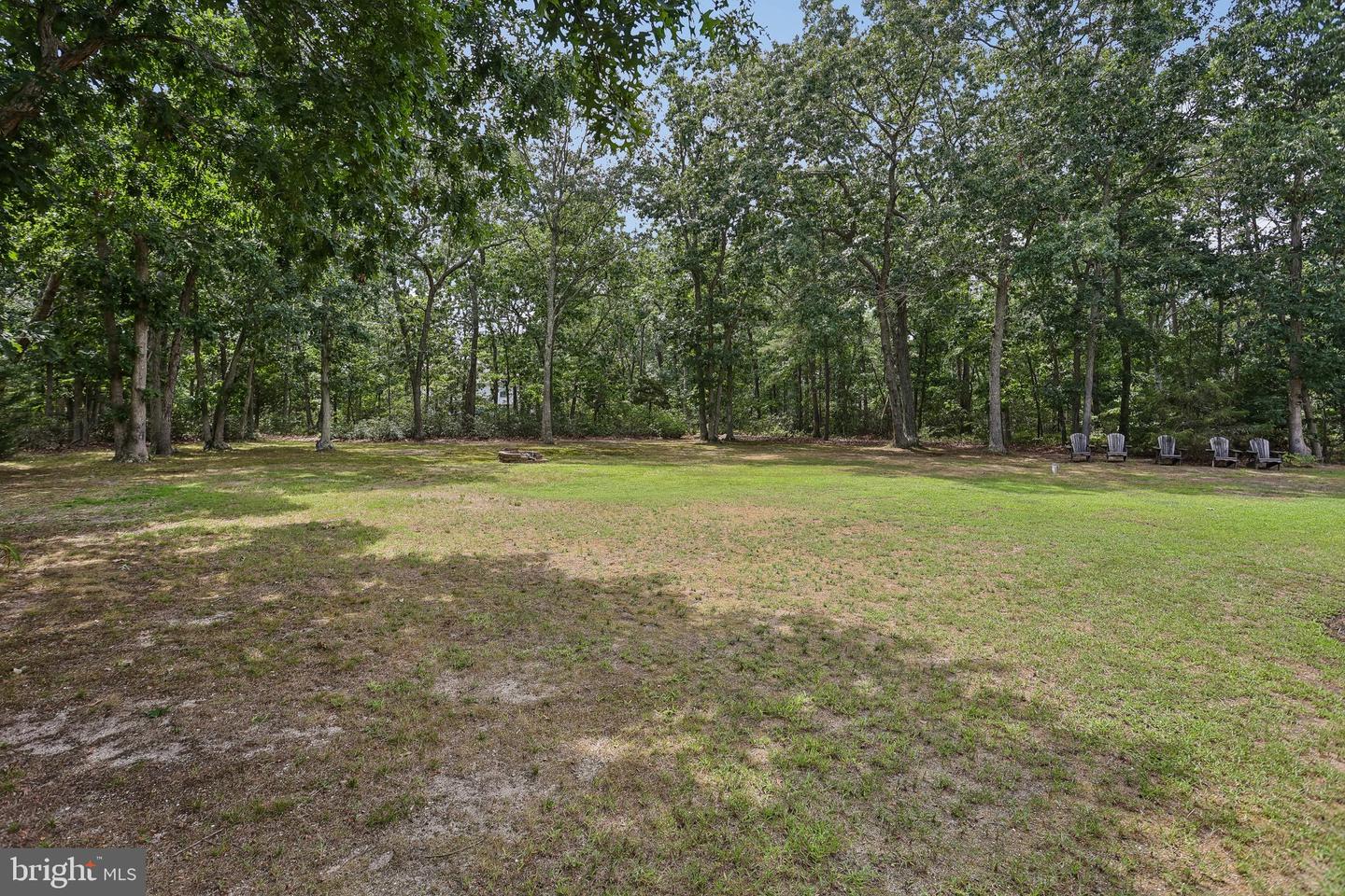 217 Academy Ln Property Photo 54