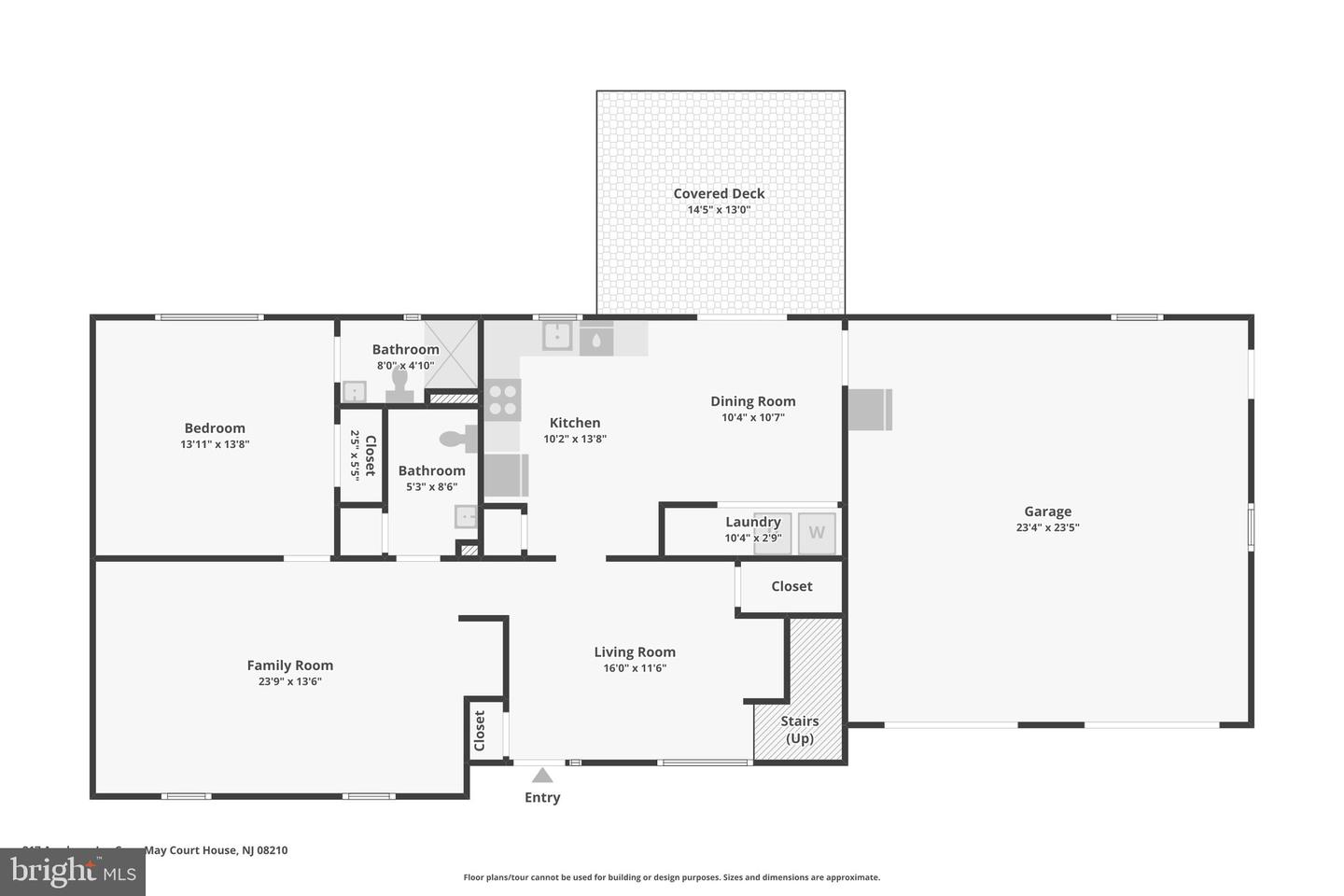 217 Academy Ln Property Photo 64