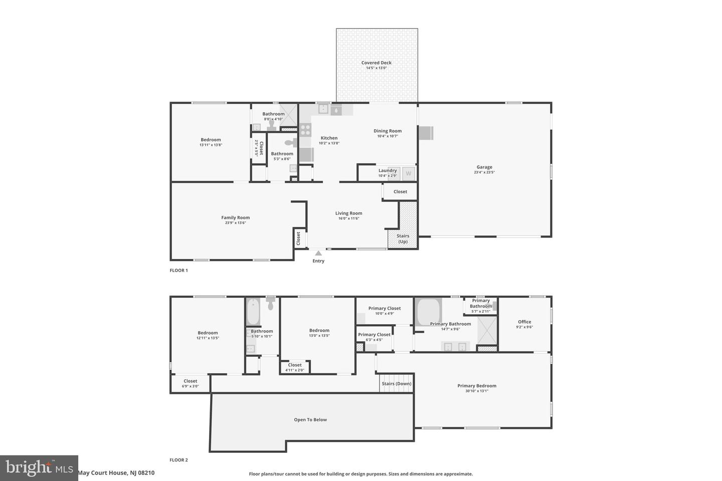 217 Academy Ln Property Photo 66