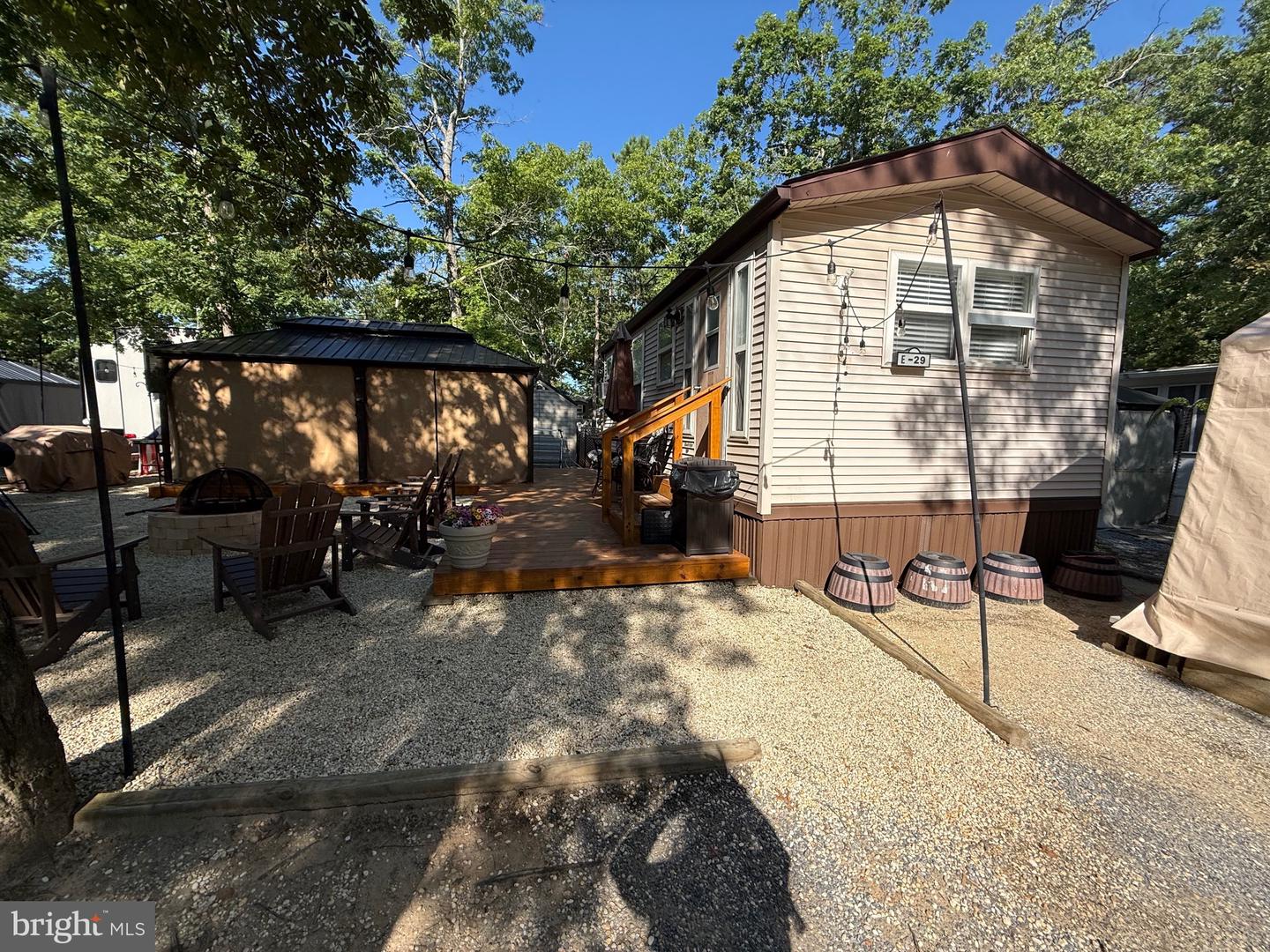 515 Corson Tavern Rd #e-29 Property Photo 1