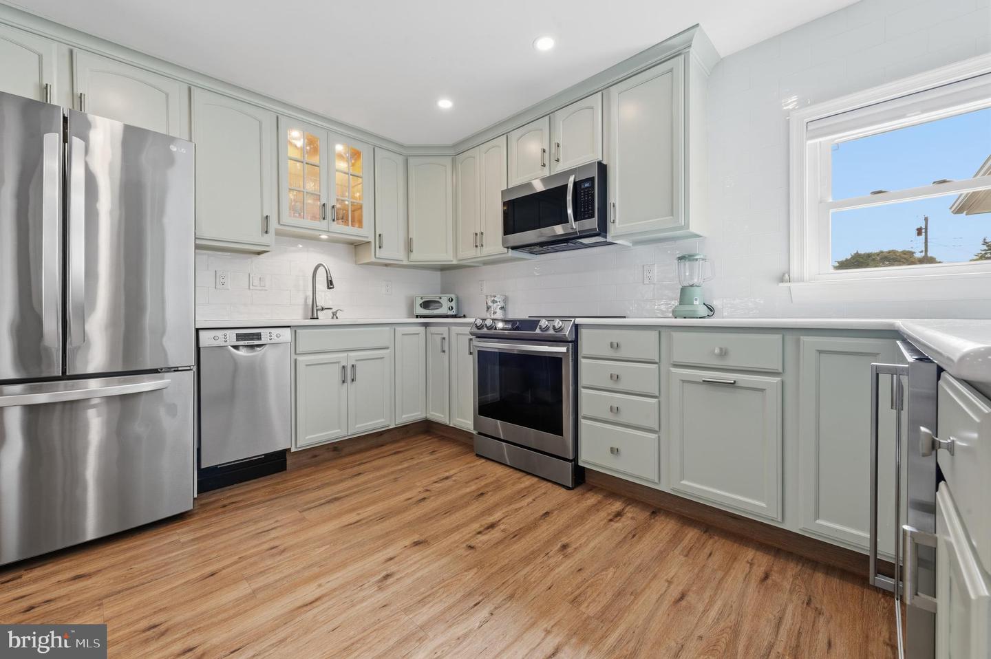 6 Drumbed Rd W Property Photo 10
