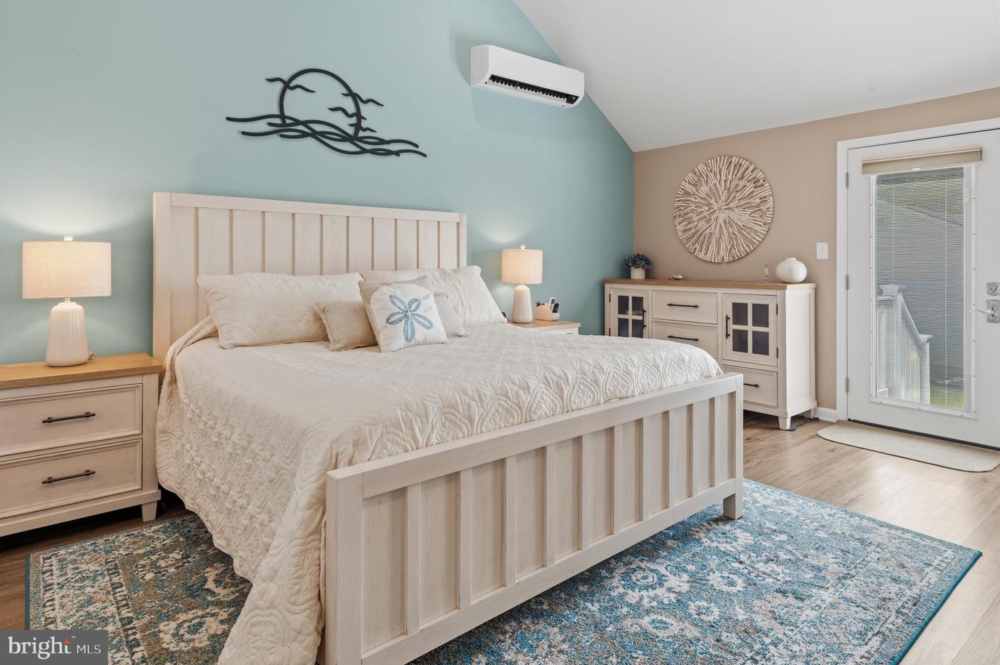 6 Drumbed Rd W Property Photo 12