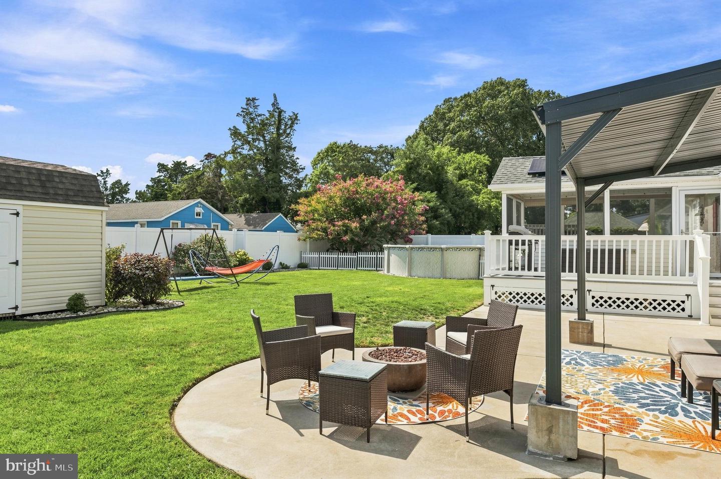 6 Drumbed Rd W Property Photo 13
