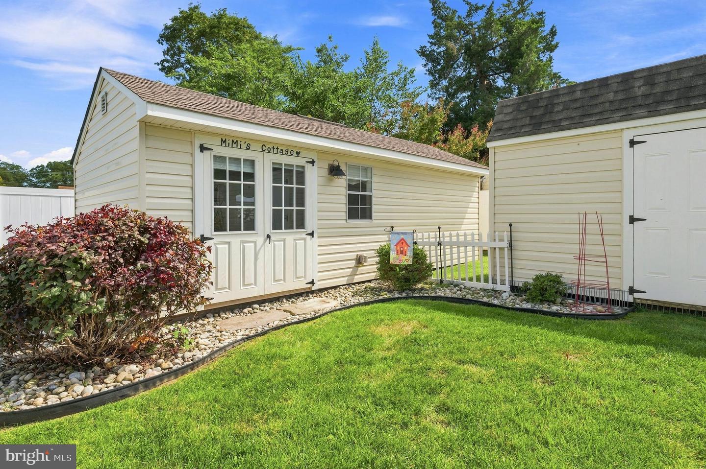 6 Drumbed Rd W Property Photo 15
