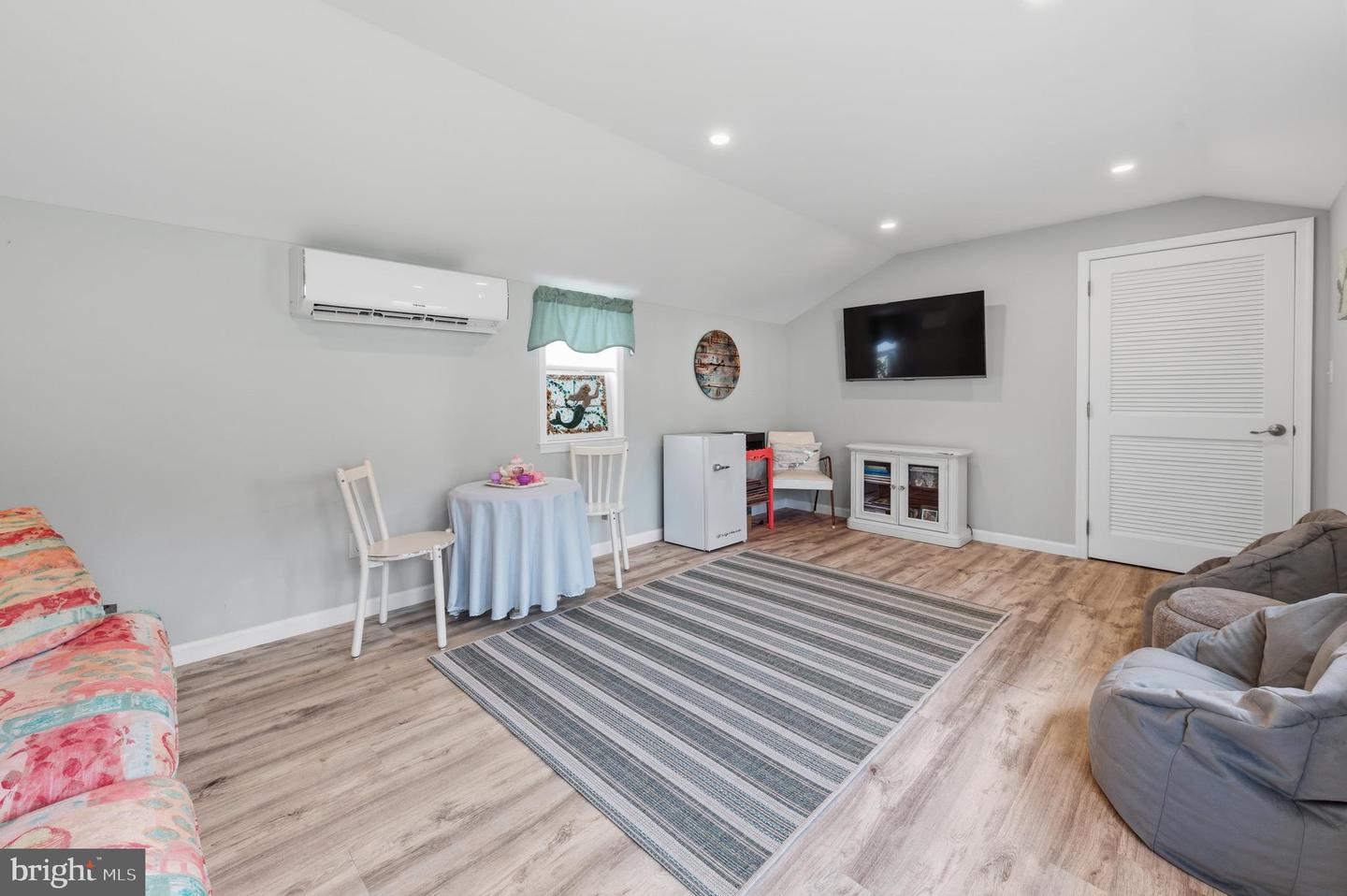 6 Drumbed Rd W Property Photo 17