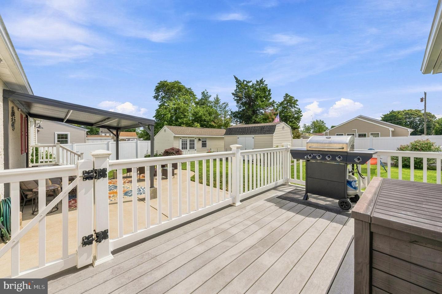 6 Drumbed Rd W Property Photo 18