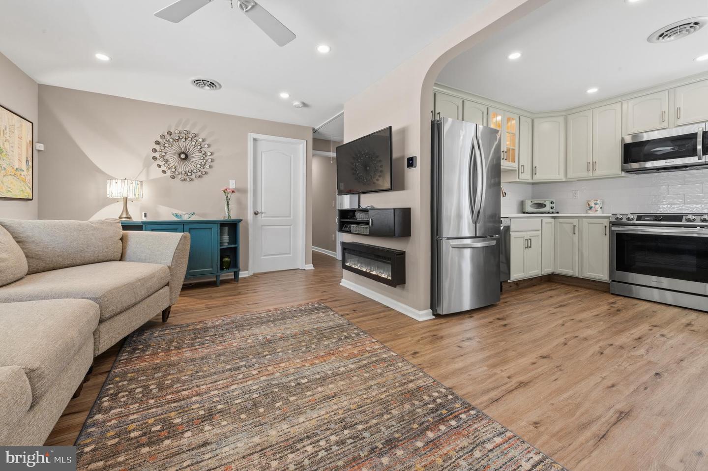 6 Drumbed Rd W Property Photo 19