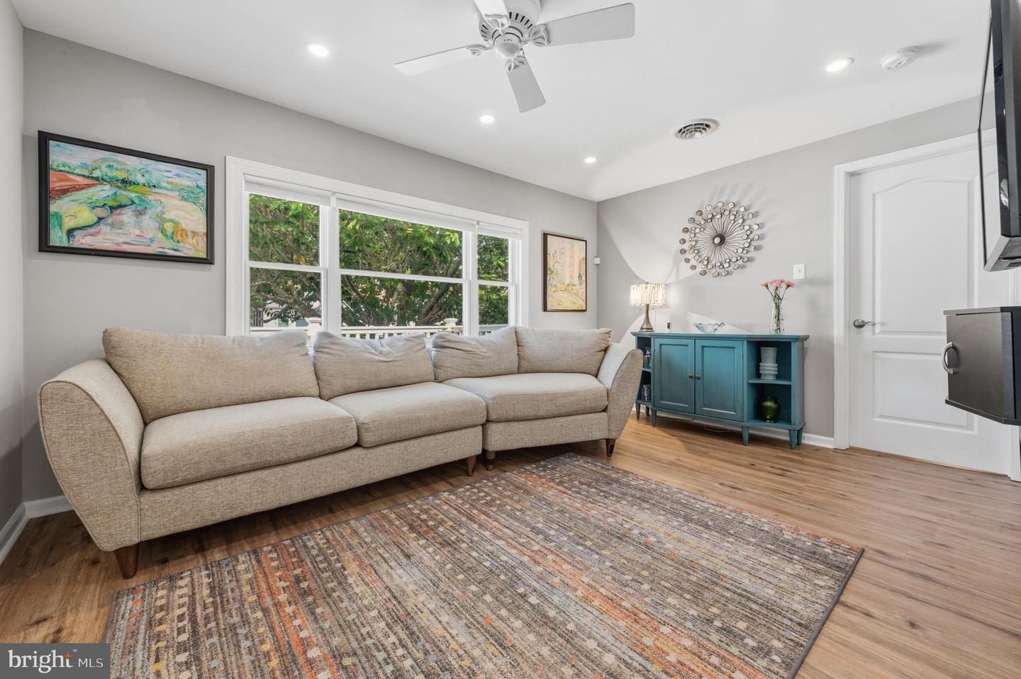 6 Drumbed Rd W Property Photo 20