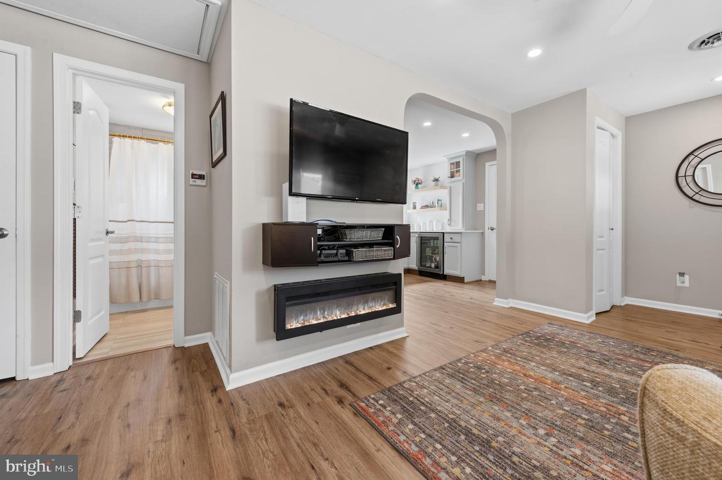 6 Drumbed Rd W Property Photo 21