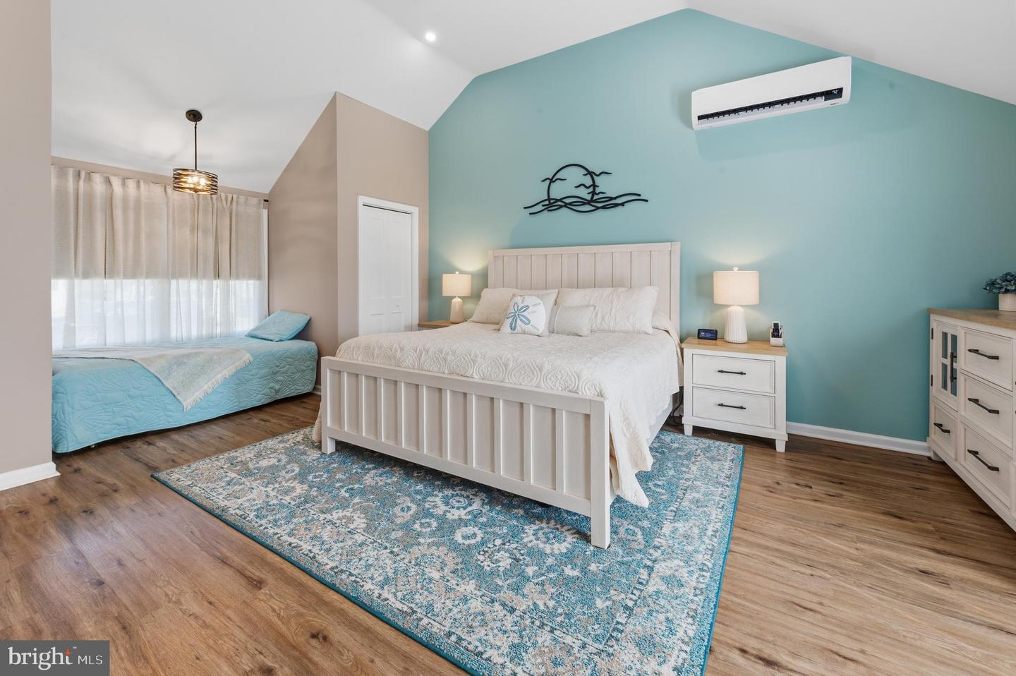 6 Drumbed Rd W Property Photo 26