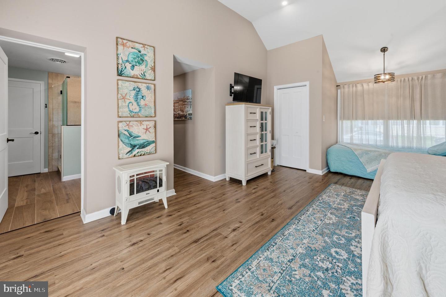 6 Drumbed Rd W Property Photo 27
