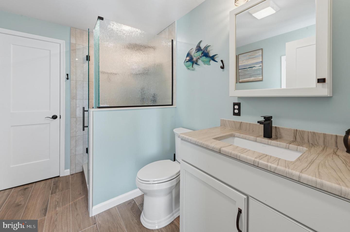 6 Drumbed Rd W Property Photo 28