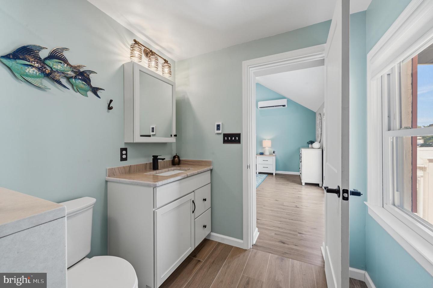 6 Drumbed Rd W Property Photo 29