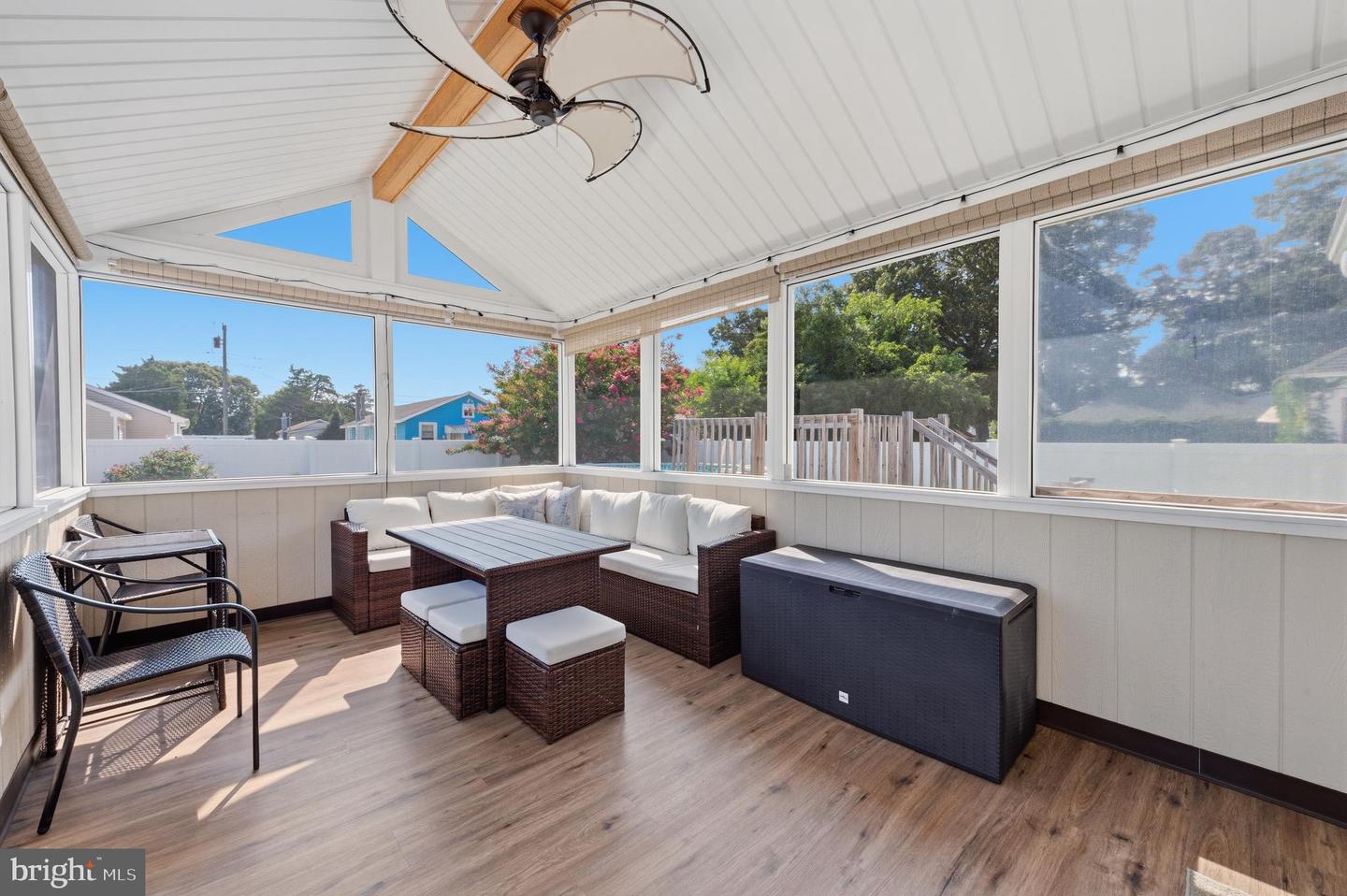 6 Drumbed Rd W Property Photo 30