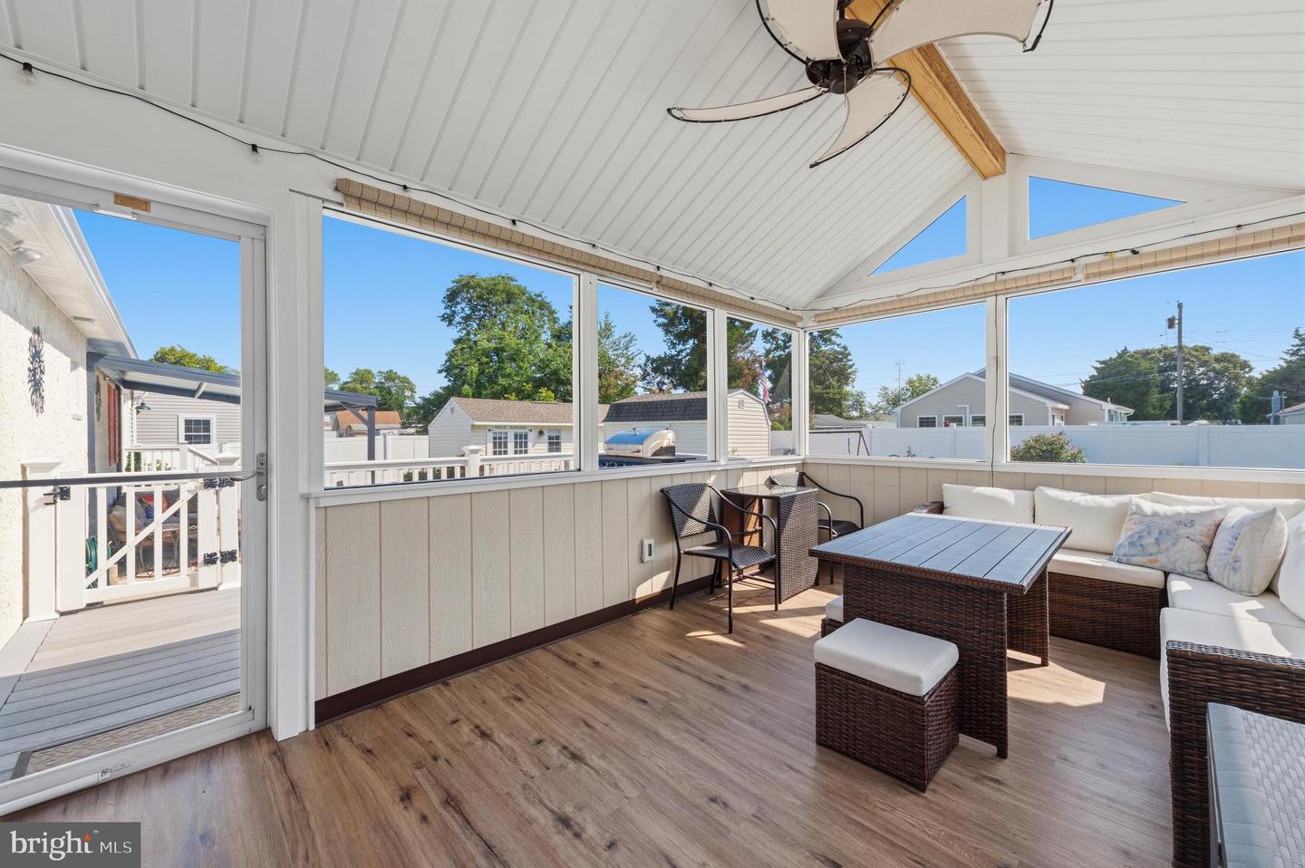 6 Drumbed Rd W Property Photo 31