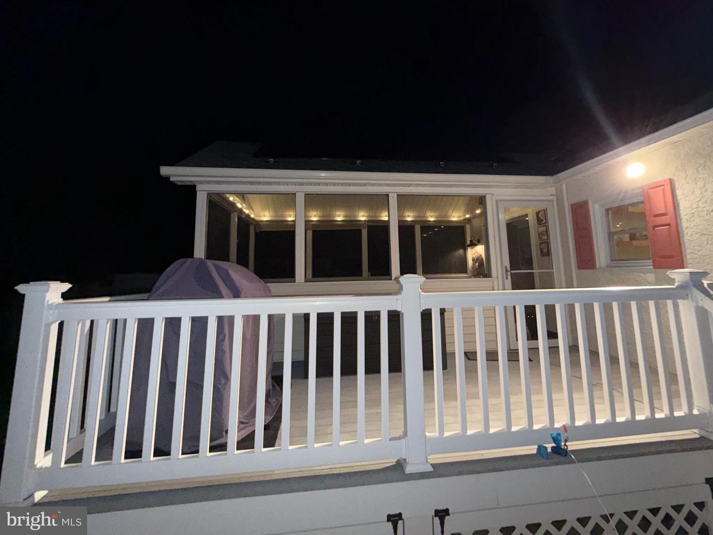 6 Drumbed Rd W Property Photo 32