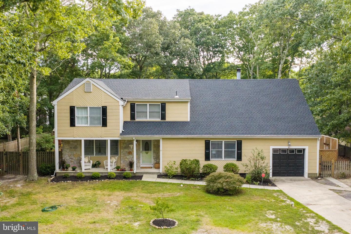 9 Cynwyd Dr Property Photo 1