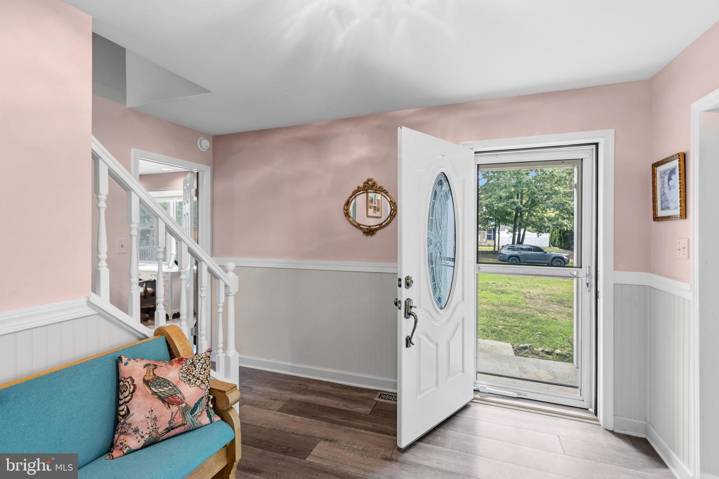 9 Cynwyd Dr Property Photo 4