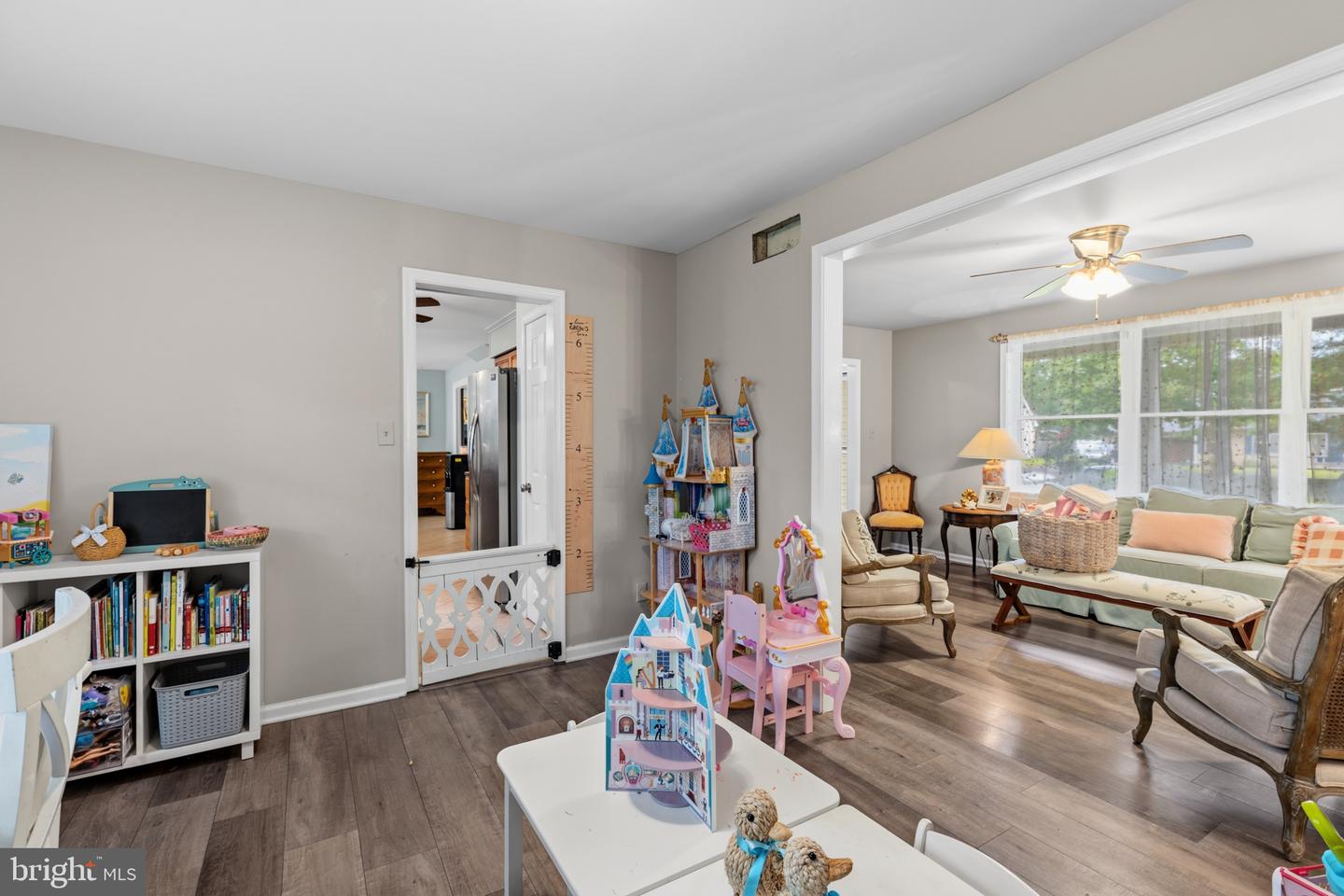 9 Cynwyd Dr Property Photo 11