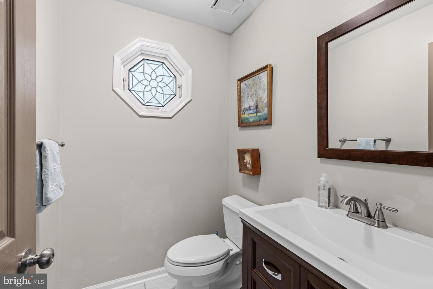 9 Cynwyd Dr Property Photo 12