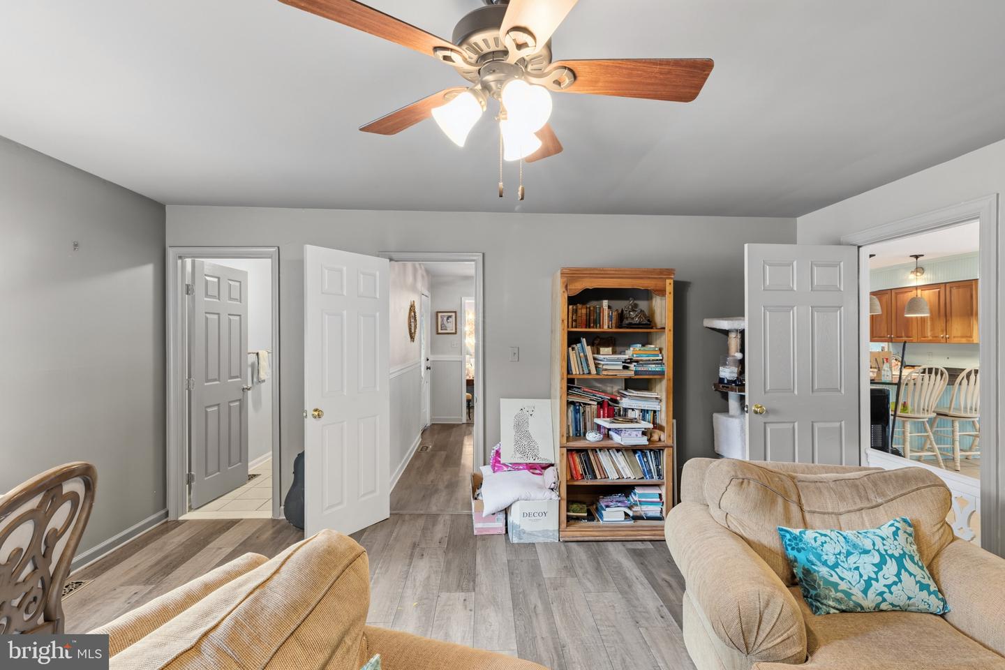 9 Cynwyd Dr Property Photo 14