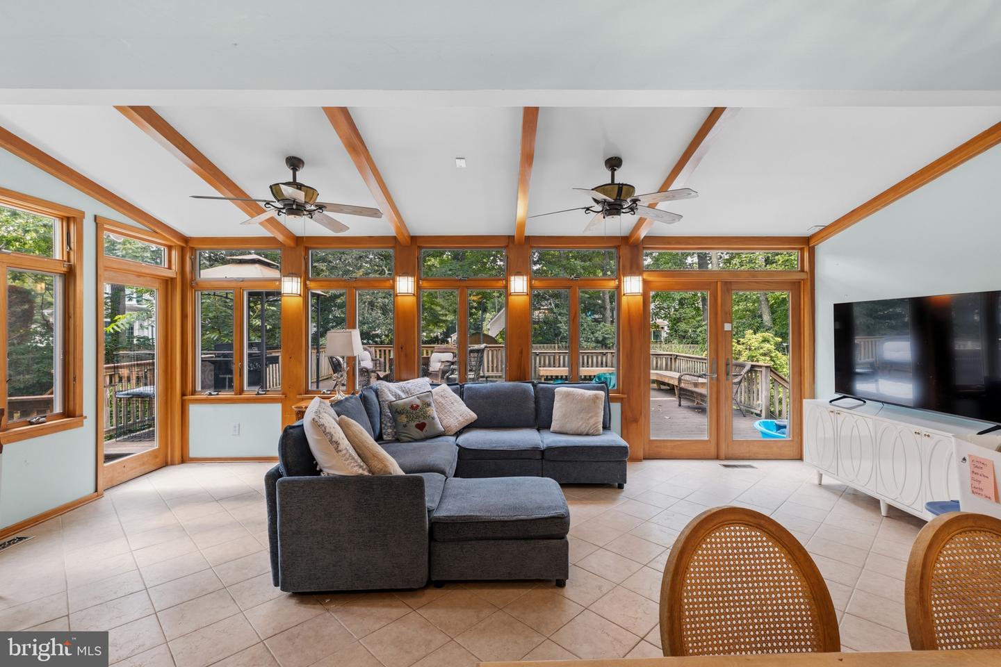 9 Cynwyd Dr Property Photo 15