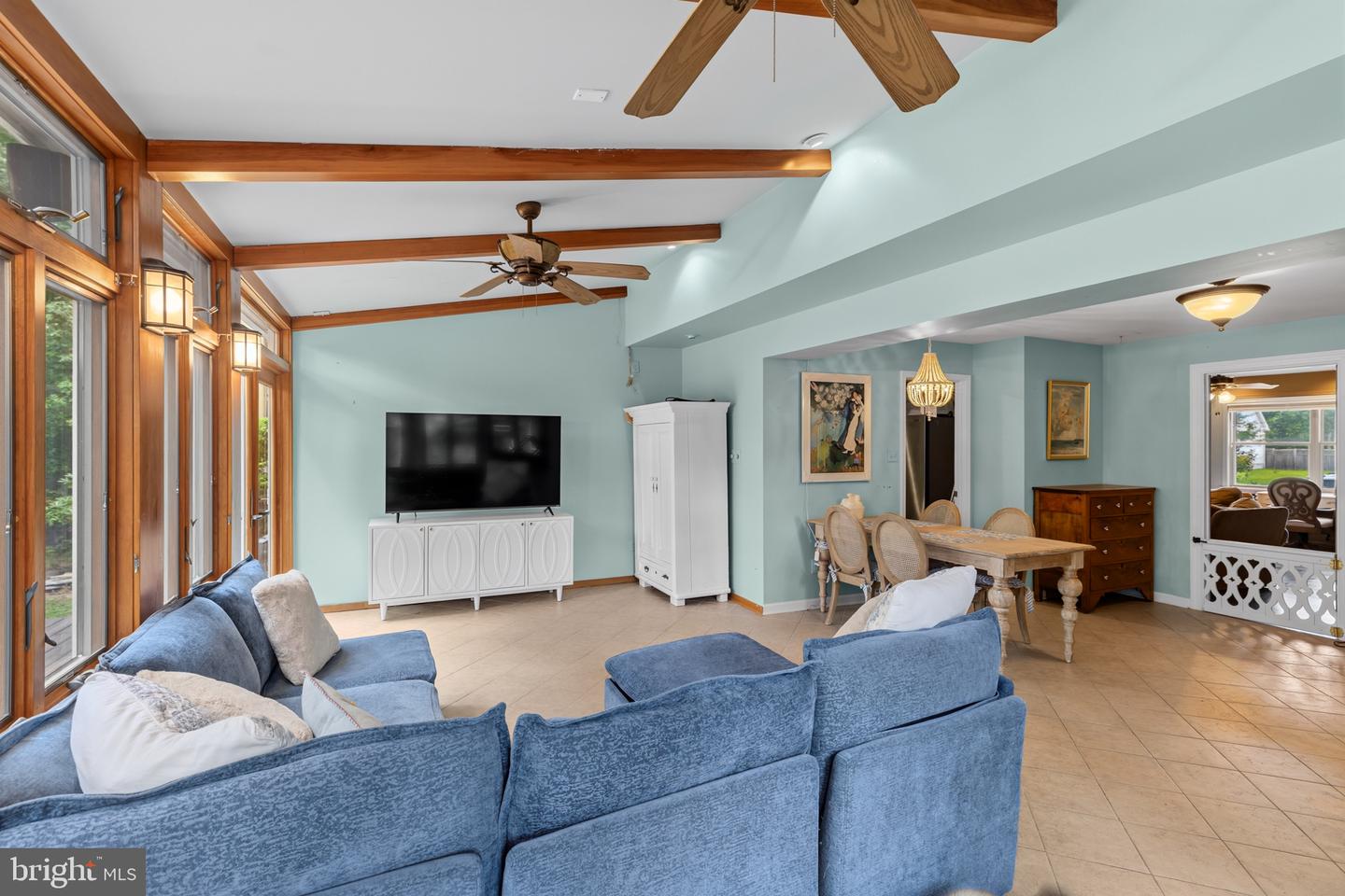 9 Cynwyd Dr Property Photo 18