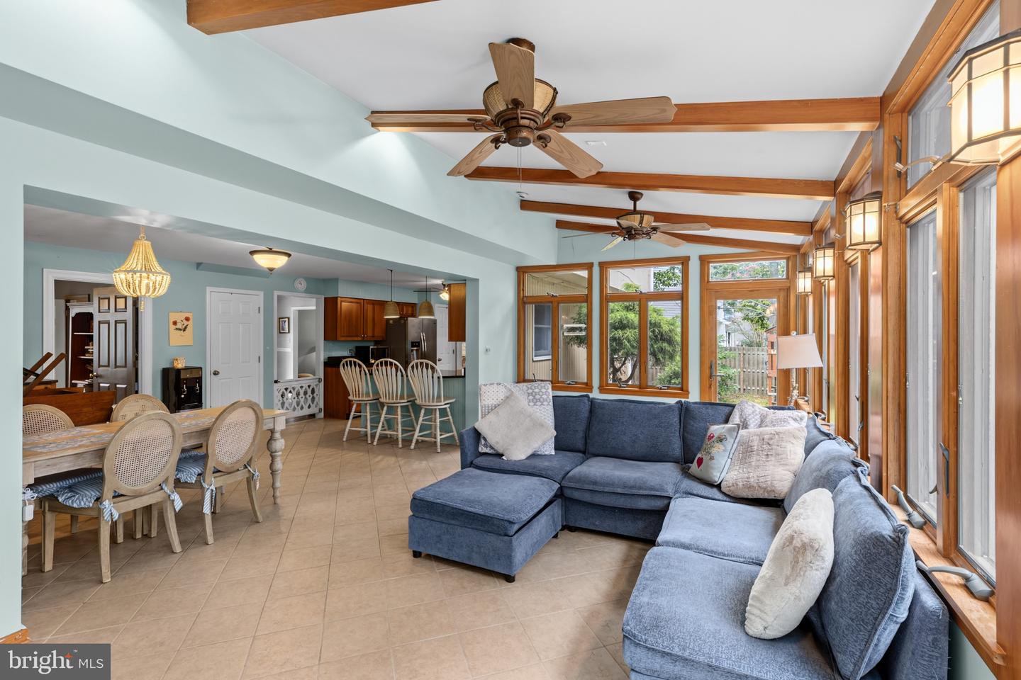 9 Cynwyd Dr Property Photo 19