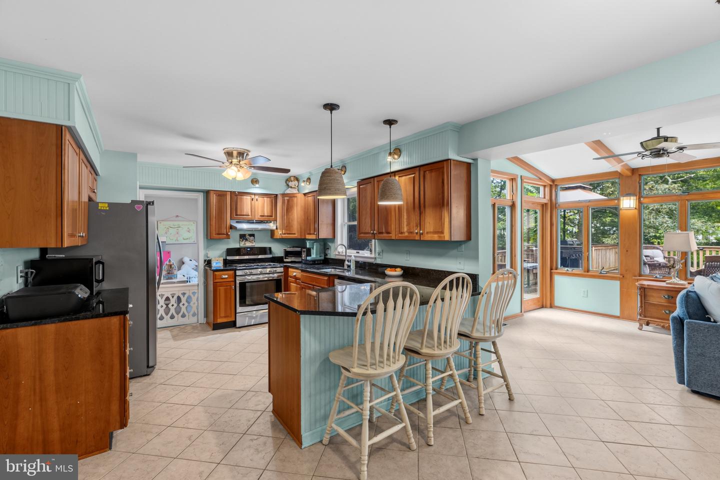 9 Cynwyd Dr Property Photo 21