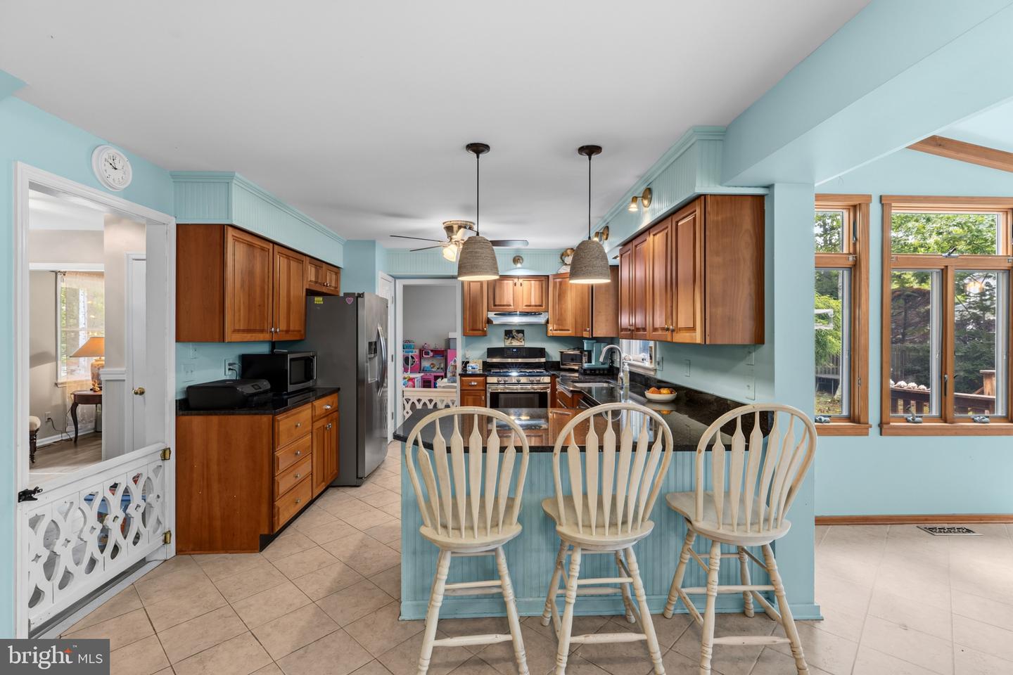 9 Cynwyd Dr Property Photo 22