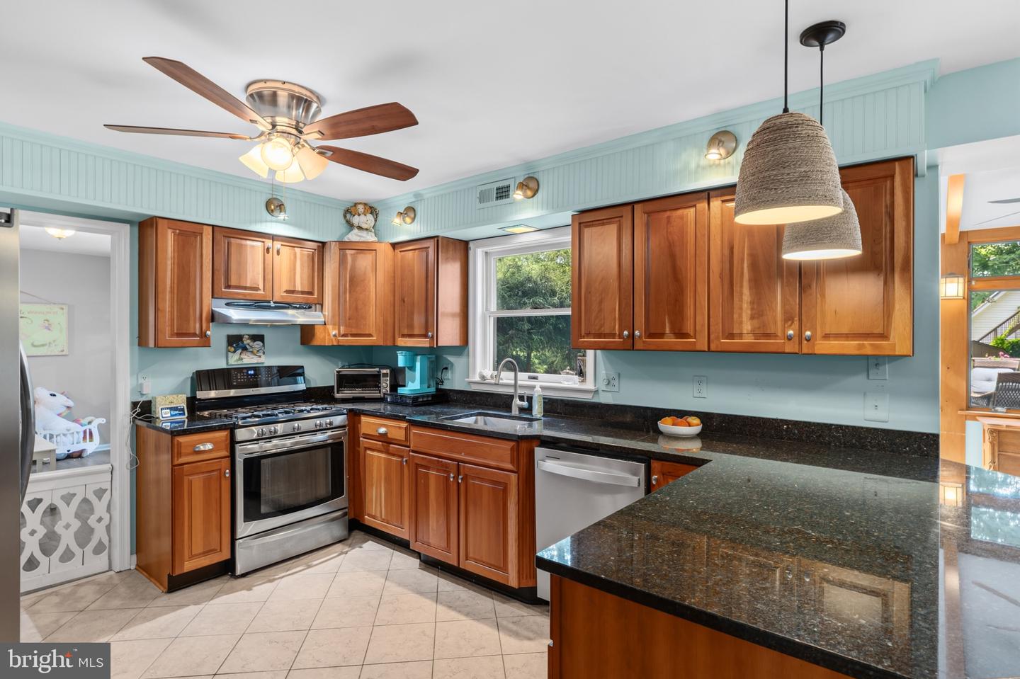 9 Cynwyd Dr Property Photo 23