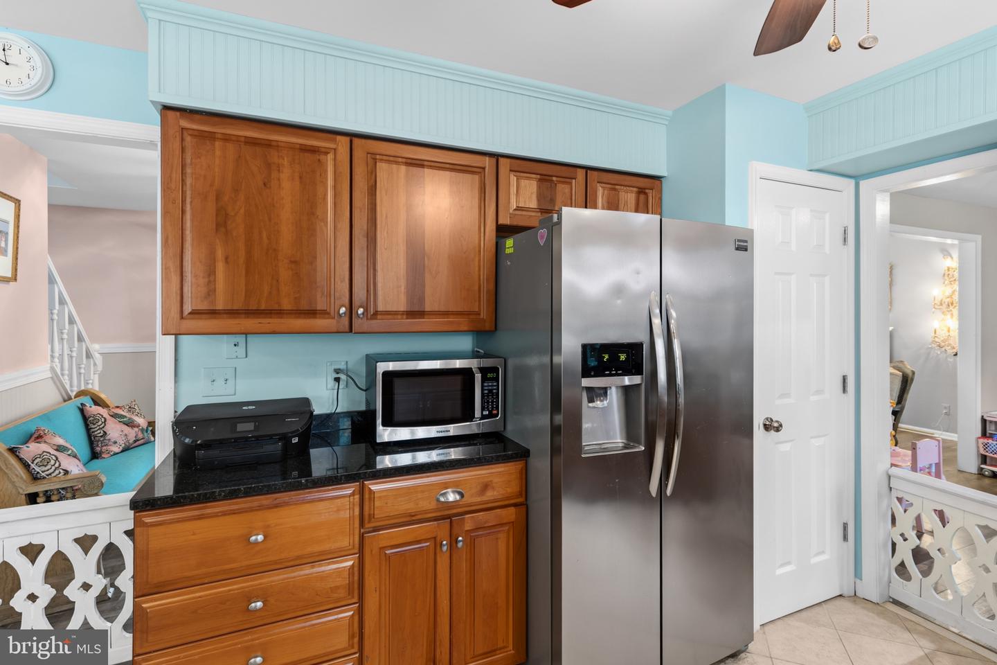 9 Cynwyd Dr Property Photo 24