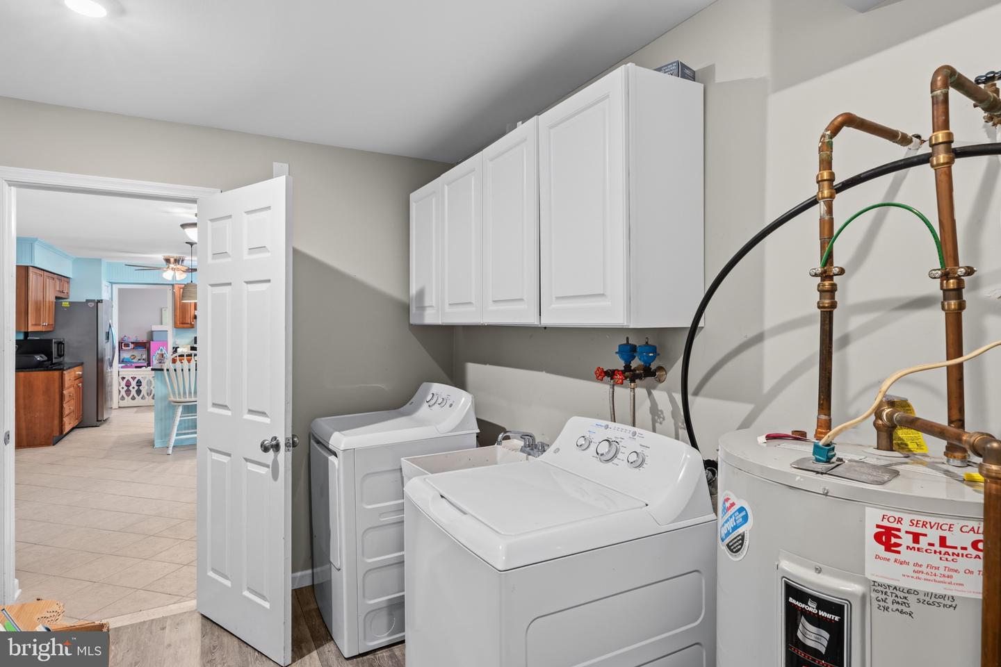 9 Cynwyd Dr Property Photo 26