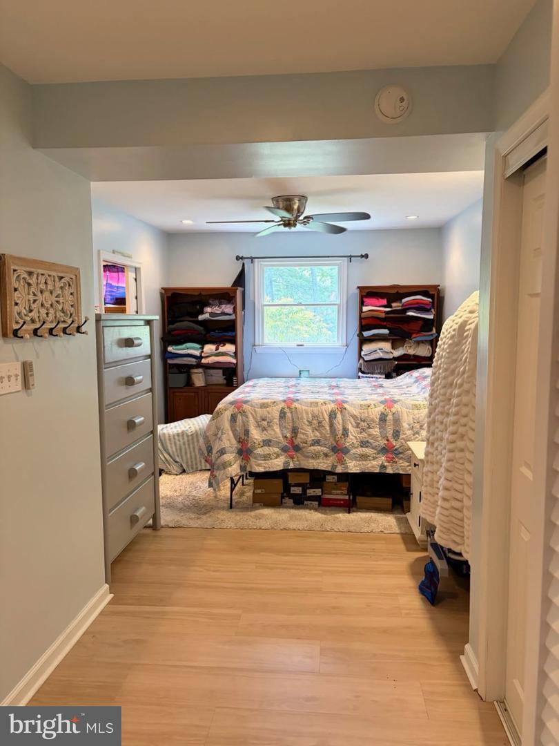9 Cynwyd Dr Property Photo 27