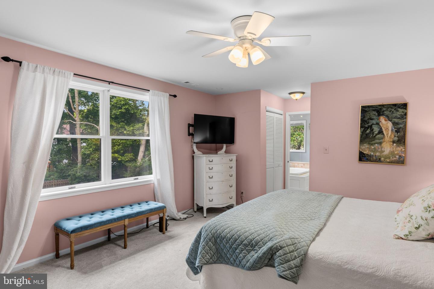 9 Cynwyd Dr Property Photo 30