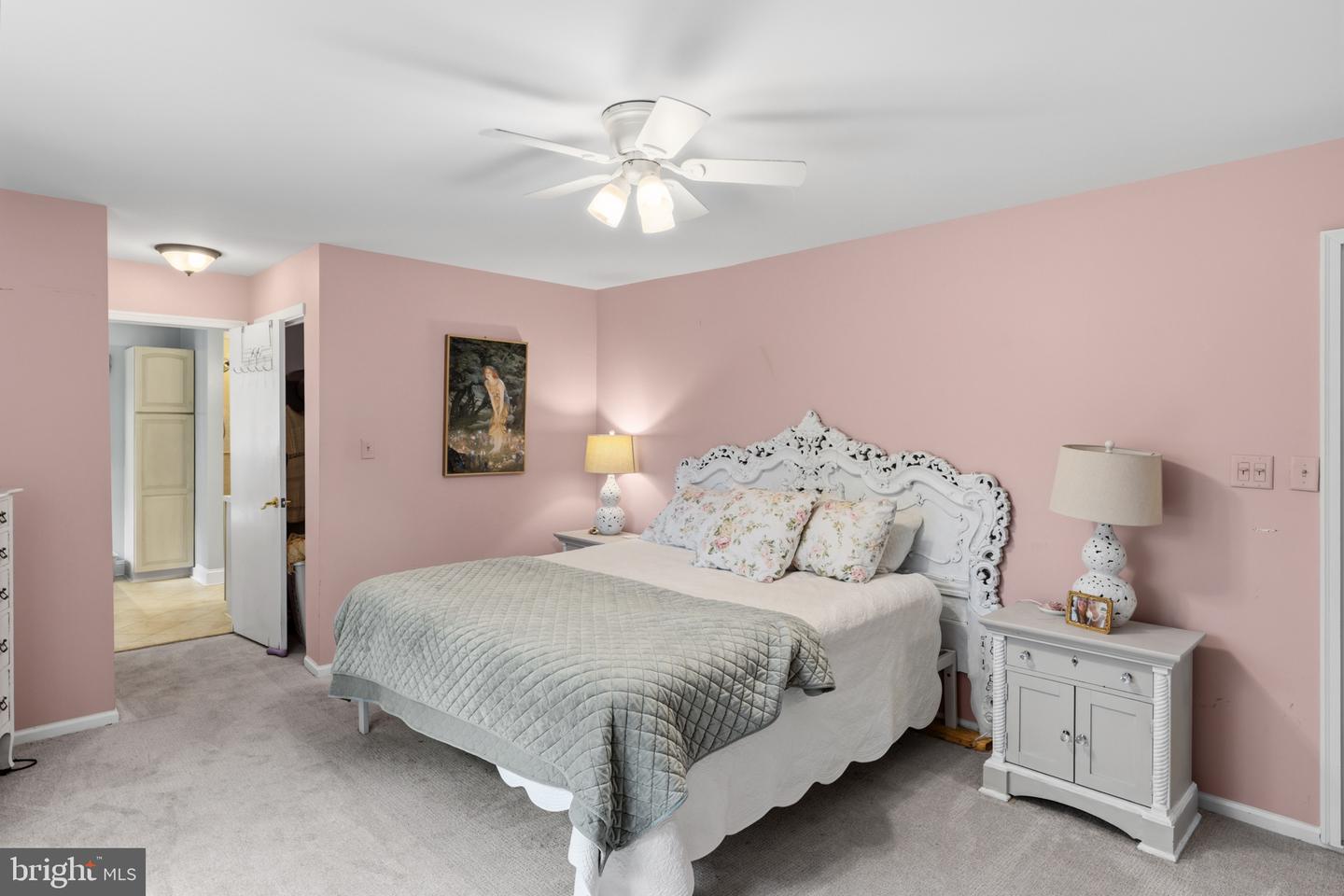 9 Cynwyd Dr Property Photo 31