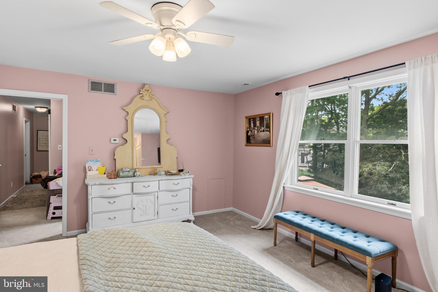 9 Cynwyd Dr Property Photo 32