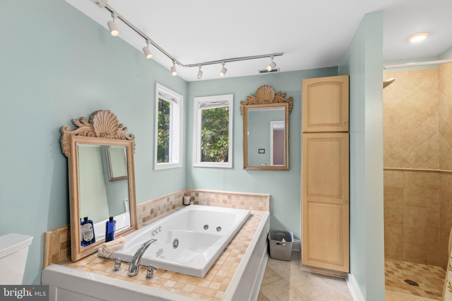 9 Cynwyd Dr Property Photo 33