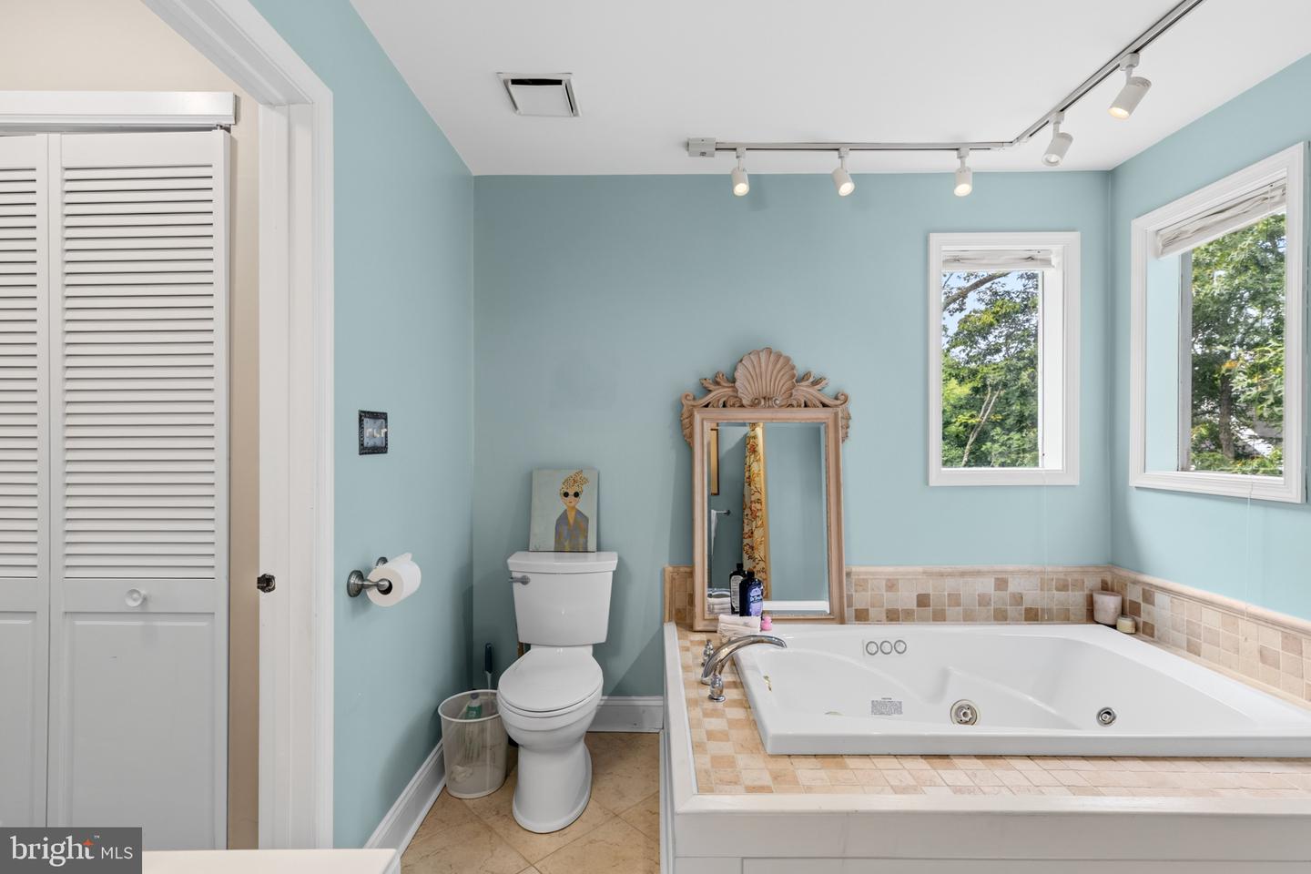 9 Cynwyd Dr Property Photo 34